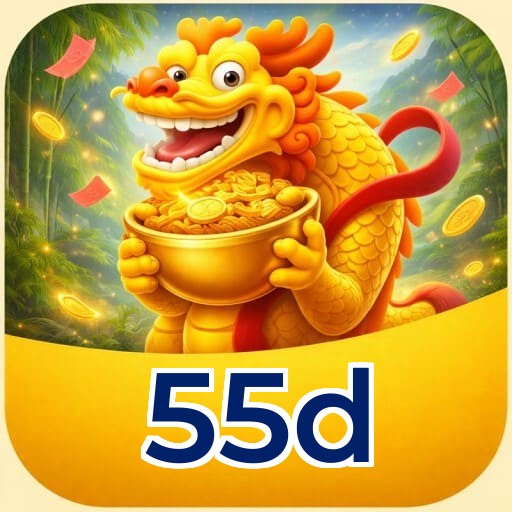 55d