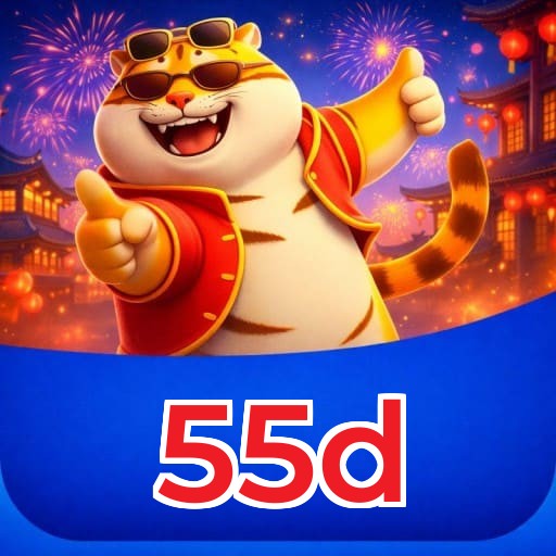55d