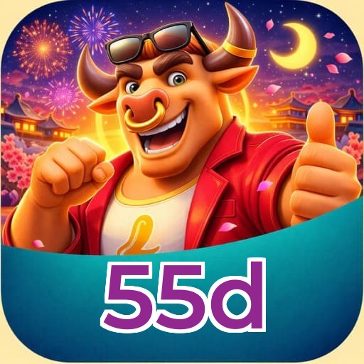 55d