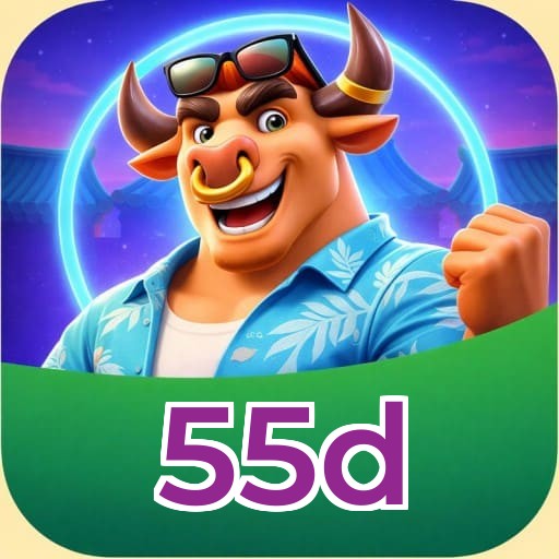 55d