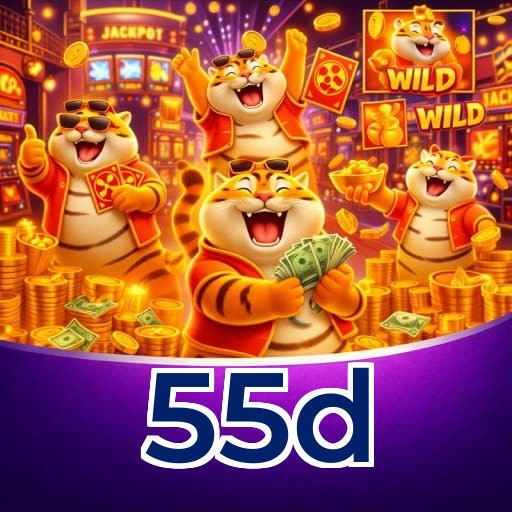 Comparação detalhada APP 55d vs versão web