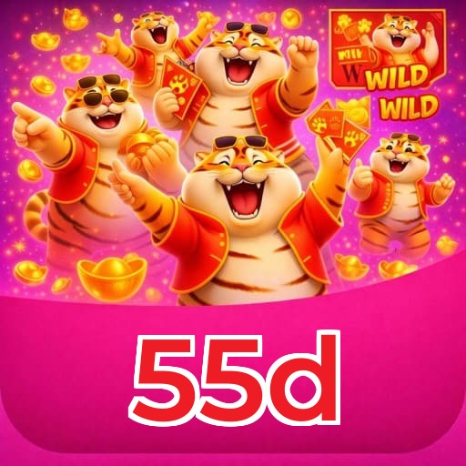 55d