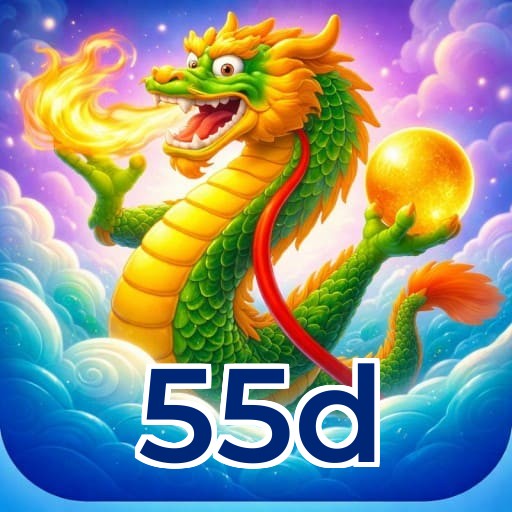 55d