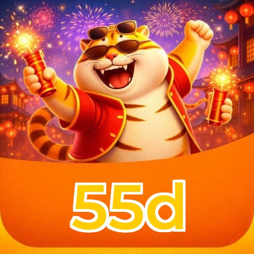 55d