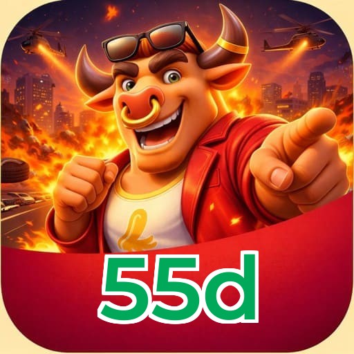 55d