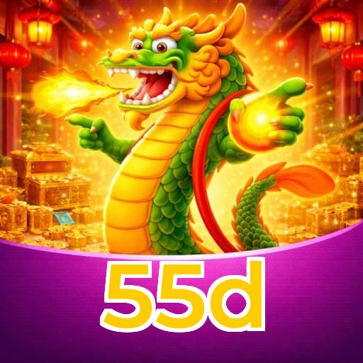 55d