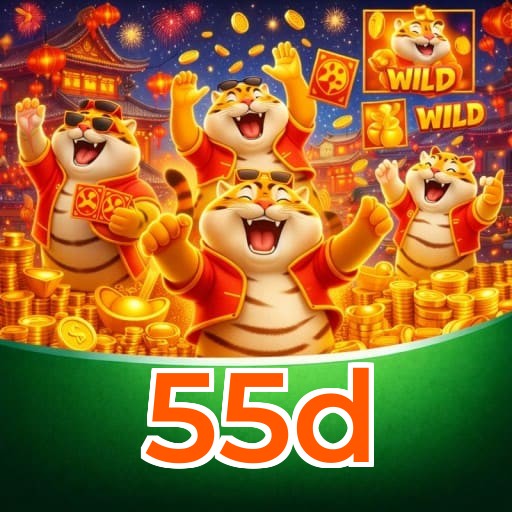 55d