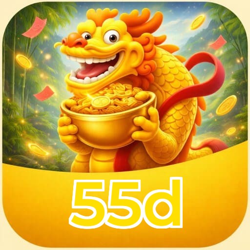 55d