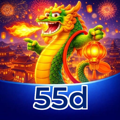 55d