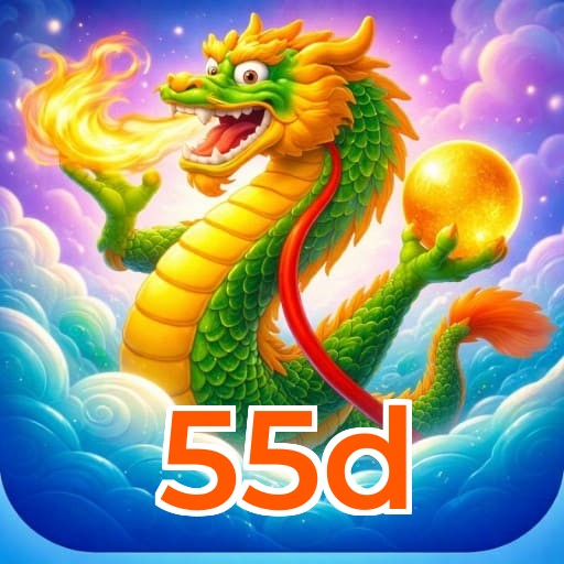 55d