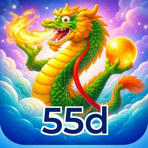 55d