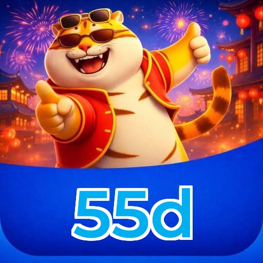55d